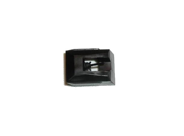 Sanyo ST-35 stift